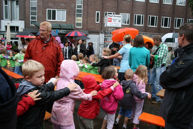 gal/2010/2010 Saitentwist Essen Original Moderation und  Projekte Kitas und Schulen/2010 Saitentwist 12.09. Moder uSaitentwistprojekte Kita u Schule 127.jpg